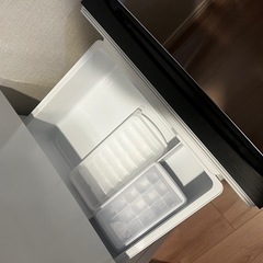 冷蔵庫の画像