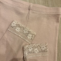 レギンス 100の画像