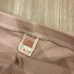 レギンス 100の画像