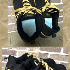 ◉オマケ付き◉グッチアウター◉美品◉の画像