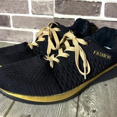 ◉オマケ付き◉グッチアウター◉美品◉の画像