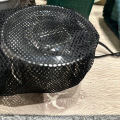 ソロキャンプの道具セットの画像