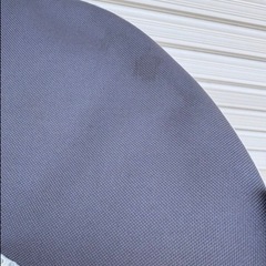 ベビーバウンサーお譲りします。の画像