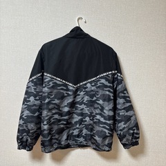 男の子アウター 150の画像