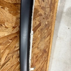 30プリウス モデリスタ
の画像