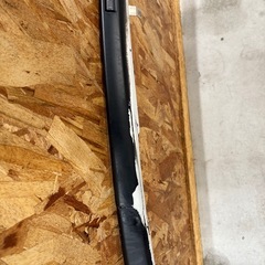 30プリウス モデリスタ
の画像