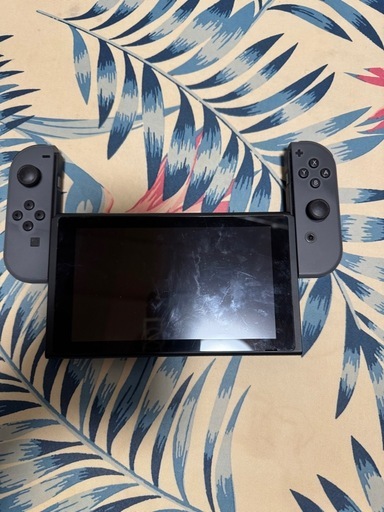 Switch