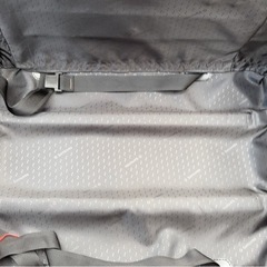 買い替えのため出品！キャリーケース1000円！の画像