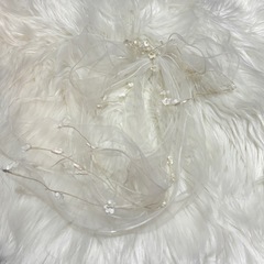 ✨期間限定✨３.サンタコス ピンク×ブラック/黒サンタクロース コスプレ 衣装   ベアトップワンピースの画像