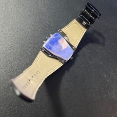 腕時計⌚️の画像