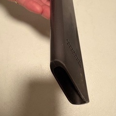 ダイソン　ノズルの画像