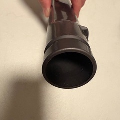 ダイソン　ノズルの画像