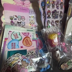 お取り引き早い方優先！色々セット ②の画像