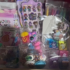 お取り引き早い方優先！色々セット ②の画像