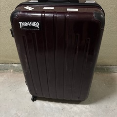 取引中‼️キャンセル待ちになりますの画像