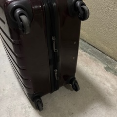 取引中‼️キャンセル待ちになりますの画像