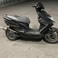 シグナス3型 国内の画像