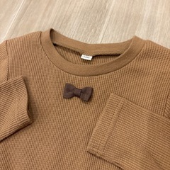 ワンピース 100の画像