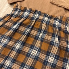 ワンピース 100の画像