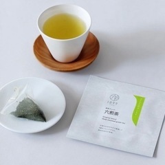 #酒茶ケーキ#ギフトセット#新品未開封#2026年3
月迄の画像