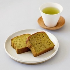 #酒茶ケーキ#ギフトセット#新品未開封#2026年3
月迄の画像