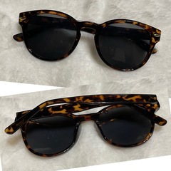 サングラス  NE-354-DMの画像