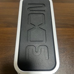 ZOOM G2FOUR ＋ZOOM FP02M  セット　美品の画像