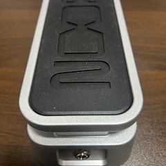 ZOOM G2FOUR ＋ZOOM FP02M  セット　美品の画像