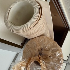 【クッションフロア】の画像