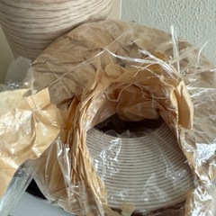 【クッションフロア】の画像