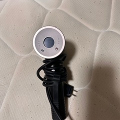 ヘアドライヤー 
の画像