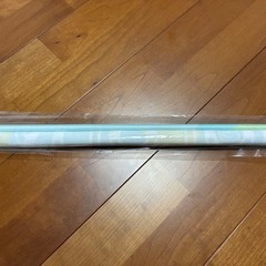 ホロライブ×極楽湯・RAKU SPA フロライフ B2タペストリー 風呂の日ver.の画像