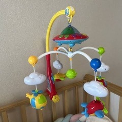 ドリームメリー　メリー　の画像