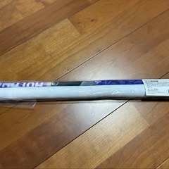 ホロライブ ラプラス・ダークネス 誕生日記念2022 B2タペストリーの画像