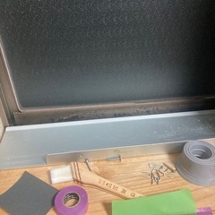 洗面化粧台1200cm（12/26取り外し予定）の画像