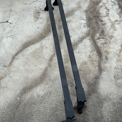 ベースキャリアの画像