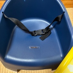 ✨子供椅子✨の画像