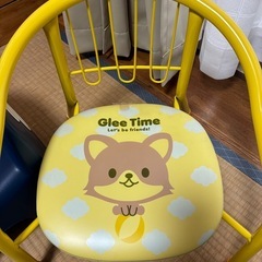 ✨子供椅子✨の画像