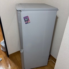 冷蔵庫の画像