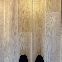 【クッションフロア】の画像