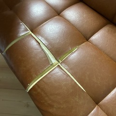 ダイニングテーブル
の画像