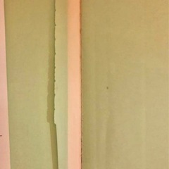 御用牙　17冊セットの画像