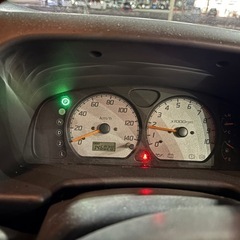 エブリィ　da62wの画像