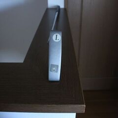 ☆ゴルフPingパター 中古品☆の画像