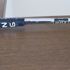 ☆ゴルフPingパター 中古品☆の画像