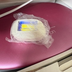 ケノン　ke-nonの画像