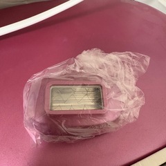 ケノン　ke-nonの画像