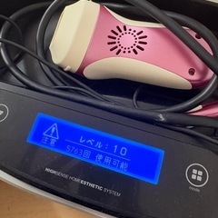 ケノン　ke-nonの画像