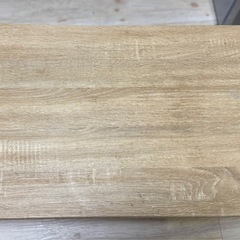 ローテーブル　お譲りします　の画像