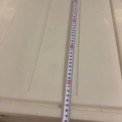 収納ボックス 衣装ケース 3段
の画像